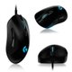Мышь USB Logitech G407 Silent Plus