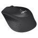 Мышь беспроводная Logitech M330 SILENT PLUS