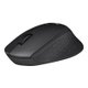 Мышь беспроводная Logitech M330 SILENT PLUS