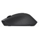 Мышь беспроводная Logitech M330 SILENT PLUS