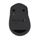 Мышь беспроводная Logitech M330 SILENT PLUS