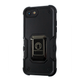 Armor Magnet Ring case iPhone SE2020
