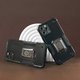 Armor Magnet Ring case iPhone SE2020