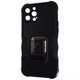 Armor Magnet Ring case iPhone 11 Pro