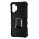 Armor Magnet Ring case Samsung A13