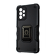 Armor Magnet Ring case Samsung A53