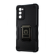 Armor Magnet Ring case Samsung S20FE