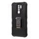 Armor Magnet Ring case Xiaomi Redmi 10