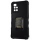 Armor Magnet Ring case Xiaomi Redmi 10