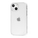 TPU Silicone with Edge Apple iPhone 13 Mini