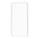 TPU Silicone with Edge Samsung A13