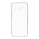TPU Silicone with Edge Xiaomi Poco X3