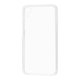 TPU Silicone with Edge Samsung A03 Core