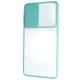 TOTU Slide Camera Matt Case Samsung A12