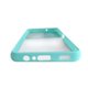TOTU Slide Camera Matt Case Samsung A12