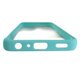 TOTU Slide Camera Matt Case Samsung A03 Core