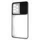 TOTU Slide Camera Matt Case Samsung A33