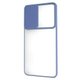 TOTU Slide Camera Matt Case Samsung A53