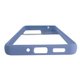TOTU Slide Camera Matt Case Samsung A53