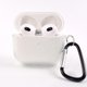 Clear Shine TPU Case AirPods 3
