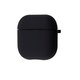 Silicone Case with Fibra AirPods 2