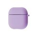 Silicone Case with Fibra AirPods 2