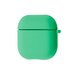 Silicone Case with Fibra AirPods 2