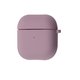 Silicone Case with Fibra AirPods 2