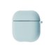 Silicone Case with Fibra AirPods 2