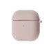 Silicone Case with Fibra AirPods 2