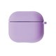Silicone Case with Fibra AirPods 3