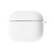 Silicone Case with Fibra AirPods 3