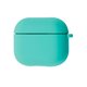 Silicone Case with Fibra AirPods 3