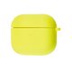 Silicone Case with Fibra AirPods 3