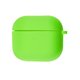 Silicone Case with Fibra AirPods 3