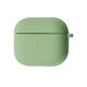 Silicone Case with Fibra AirPods 3