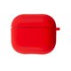Silicone Case with Fibra AirPods 3
