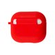 Silicone Case with Fibra AirPods 3