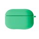Silicone Case with Fibra AirPods Pro