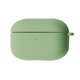 Silicone Case with Fibra AirPods Pro