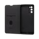 FIBRA Flip Case Samsung S20FE