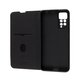 FIBRA Flip Case Xiaomi Redmi Note 11Pro