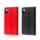 FIBRA Flip Case Xiaomi Redmi 9A