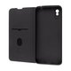 FIBRA Flip Case Xiaomi Redmi 9A