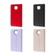 FIBRA Flip Case Xiaomi Redmi 9C