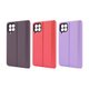 FIBRA Flip Case Samsung M53