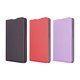 FIBRA Flip Case Samsung M53