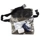 Universal Waterproof Bag 22x26