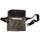 Universal Waterproof Bag 22x26