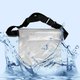 Universal Waterproof Bag 22x26